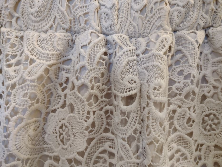 Дамски панталони Vero moda