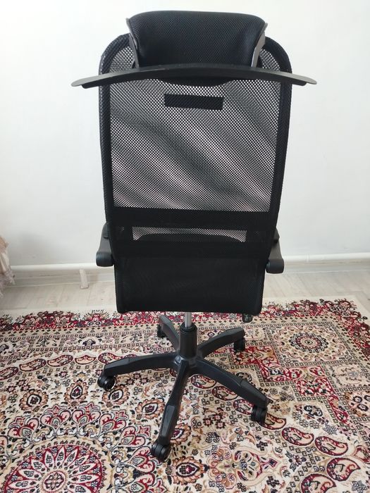 Кресло для работа для дома