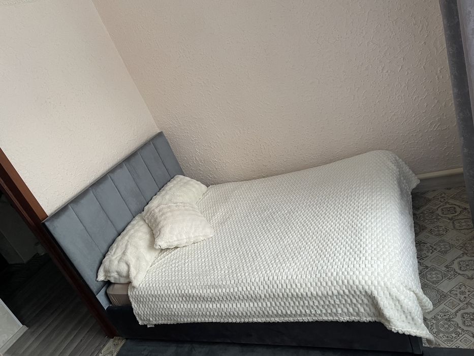 Продам квартиру!