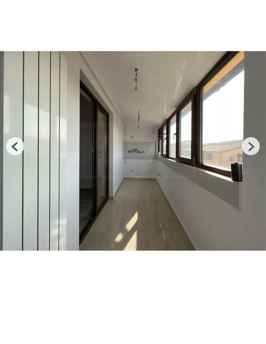 Apartament de vanzare