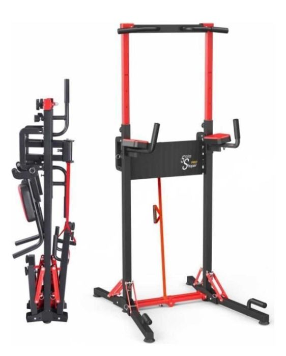 Срочно продам разборный турник, брусья,пресс