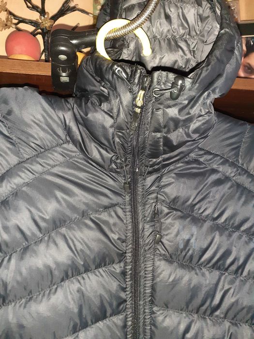 Haglofs fertex quantium