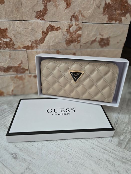 Portofel dama calitate premium