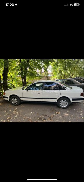 Штамп диски  с калпаками