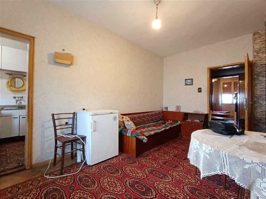 Продава се Многостаен апартамент в Горна Оряховица - 104 кв.м за 689 €/кв.м - Снимка #3