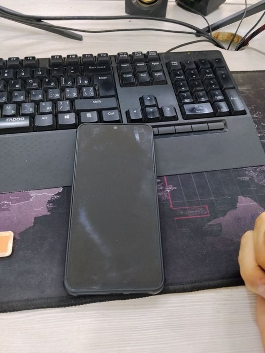 Redmi 13c sotiladi holati ideal