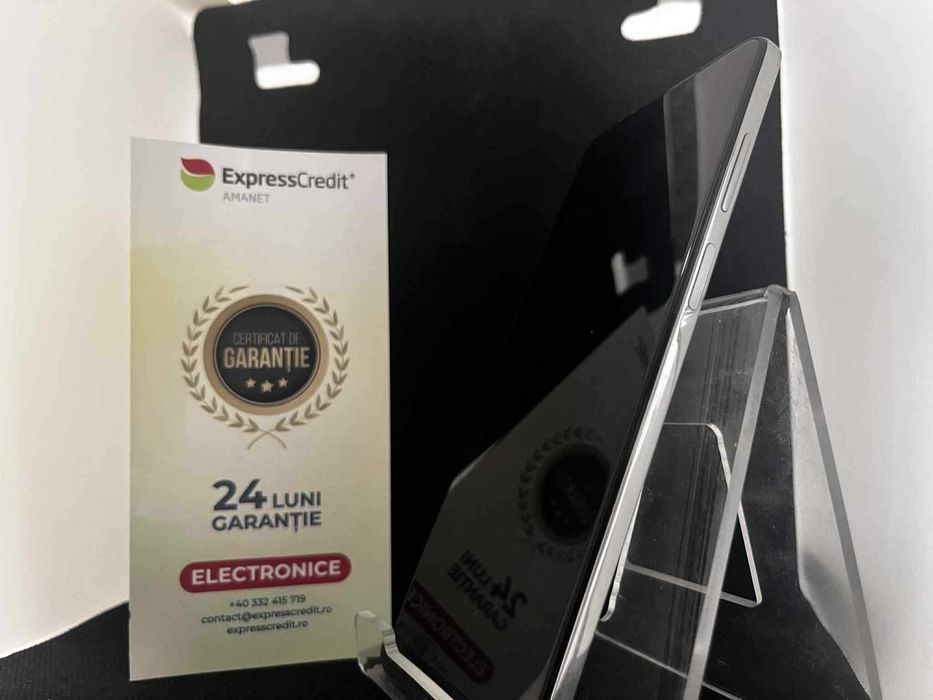 Telefon Motorola Moto G52 (AG16 Moldova b32217)-Garantie 2 ani!