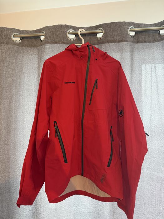 Mammut Jacket , marime L