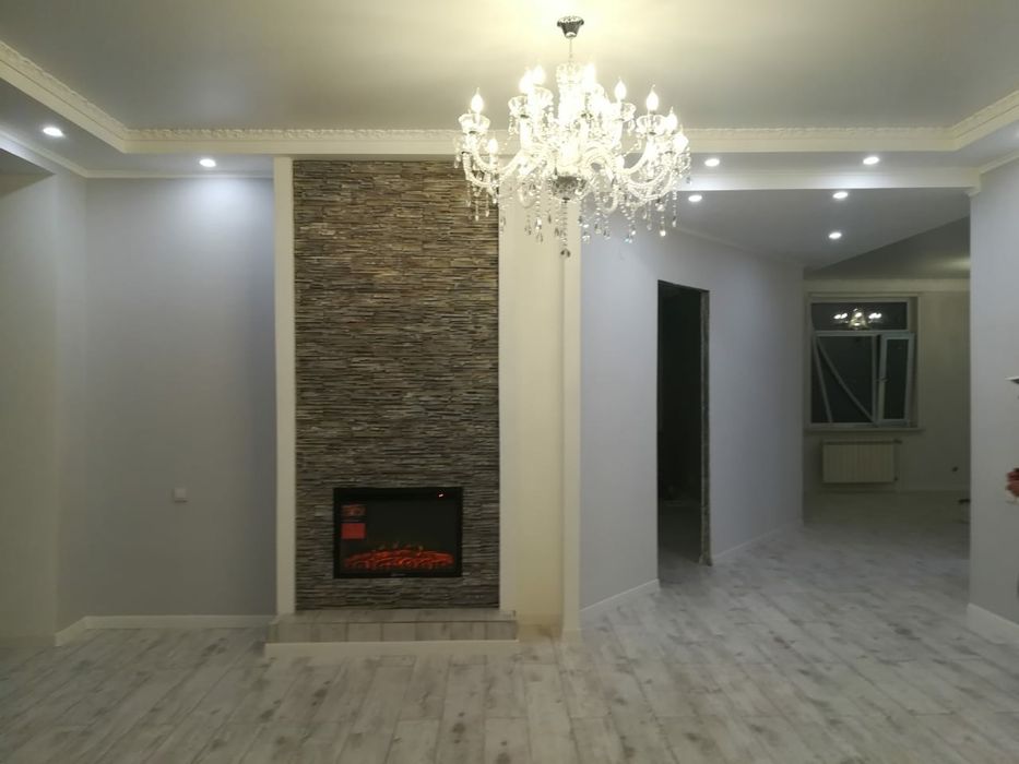 Укладка ламината и линолеума