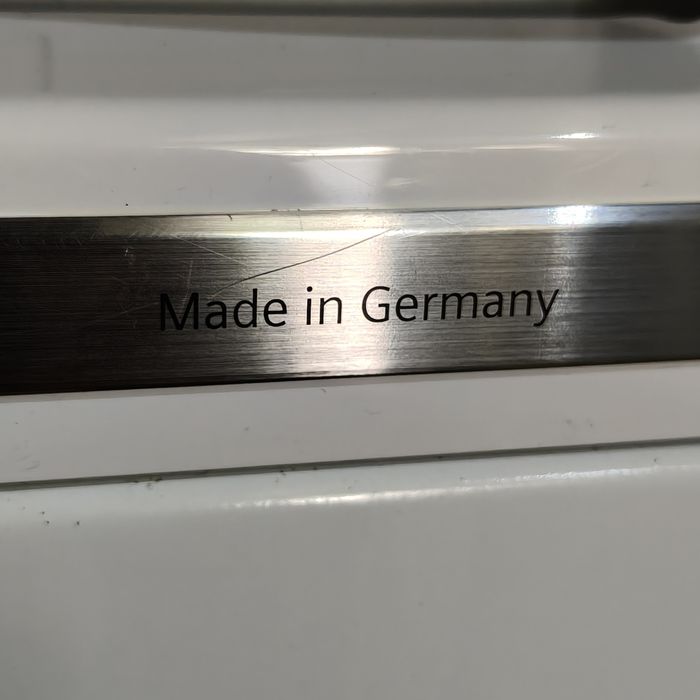 Пералня SIEMENS. 8 кг. клас А+++ eco Champion ! EXTRAKLASSE !