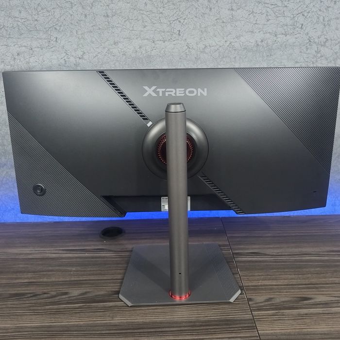 Монитор. Xtreon. 29”. 2k. 200hz