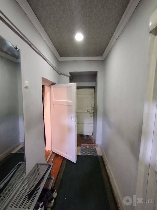 Продается Дом, 2 сотки, Ул. Абдуллы каххара, Мирабадский район