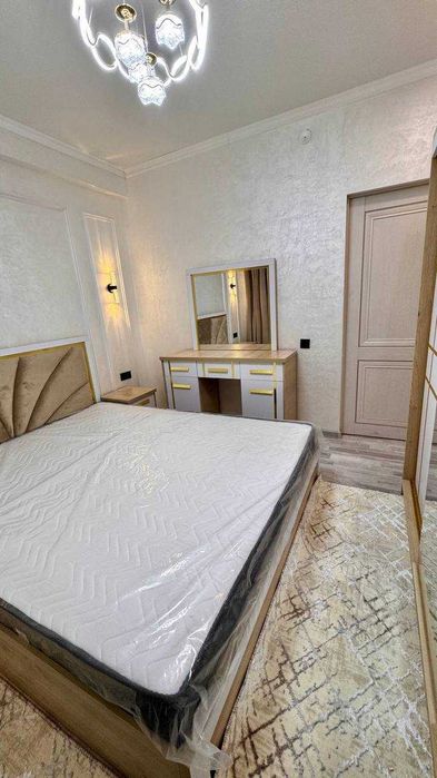 Сдается квартира на Юнусабадском районе