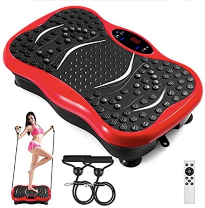 Вибромассажер продам срочно