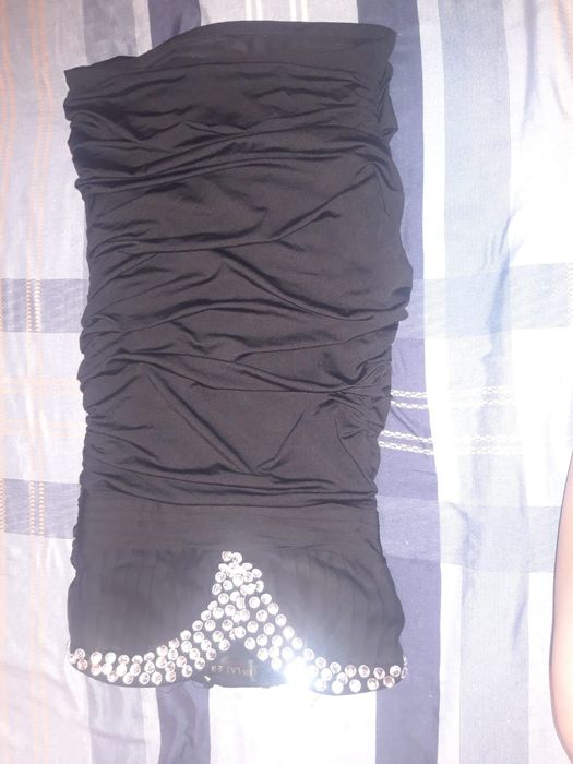 Платья качество супер