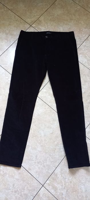 Raiati barbati L/44,noi