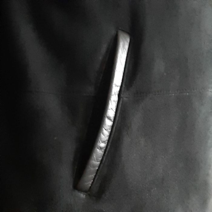 Продам натуральную дубленку