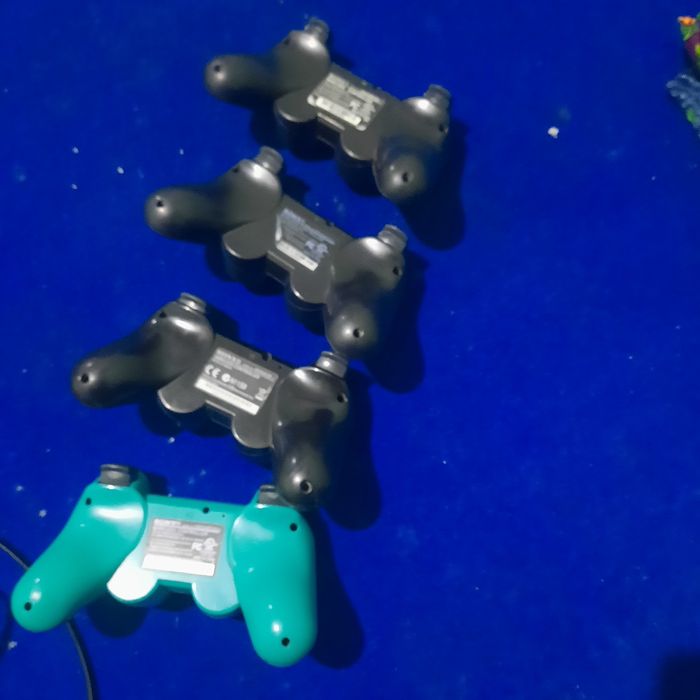 Playstation  3  ideal