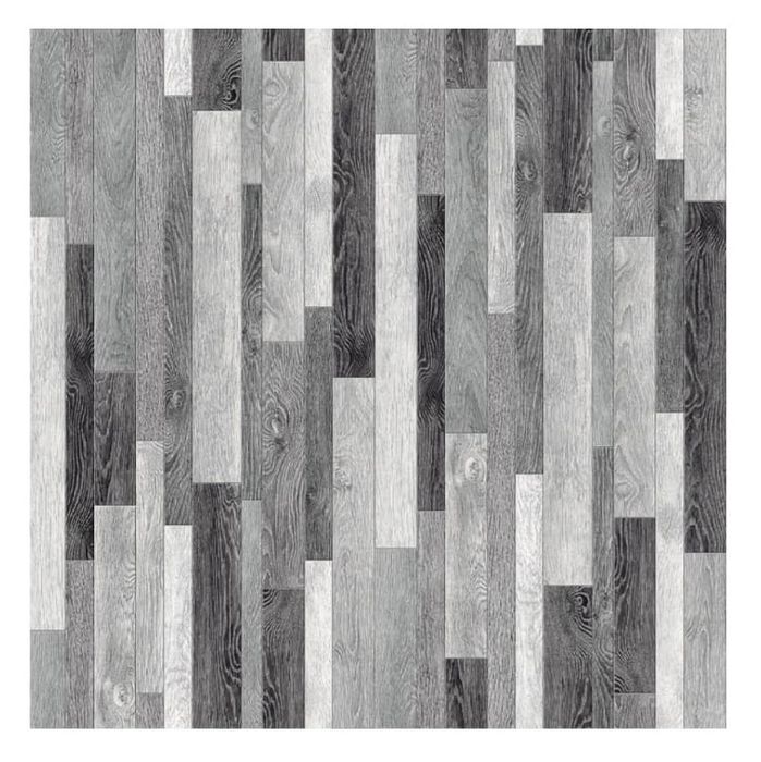 Продается линолеум