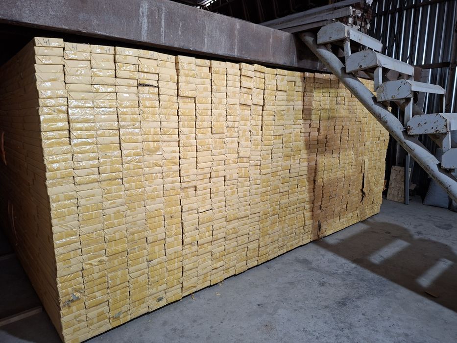 Дпк Терасная Доска Терасса