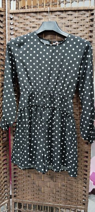 Женские одежды разное