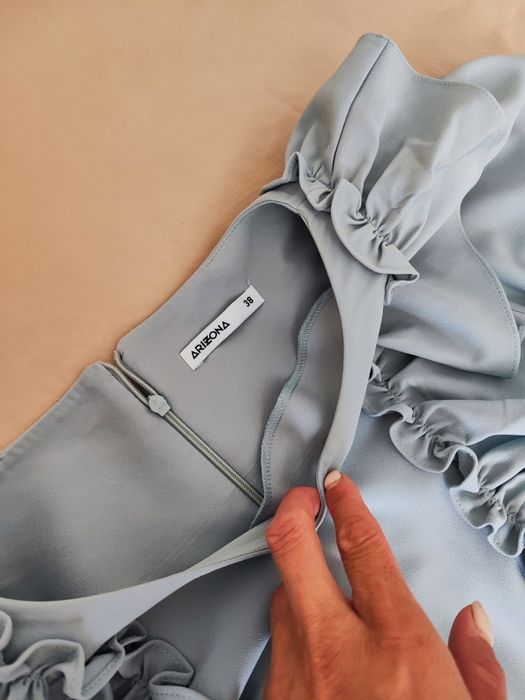 Платье красивое нарядное