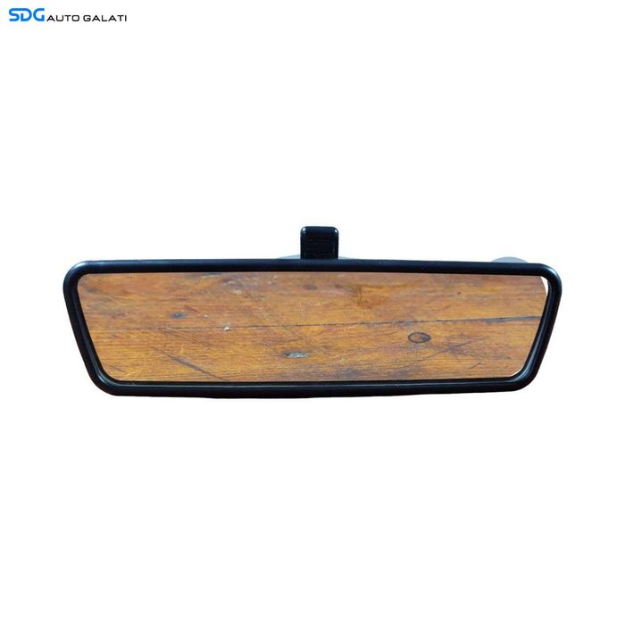 Oglinda Interior Retrovizoare Seat Toledo 3 2004 - 2013 [L8841]