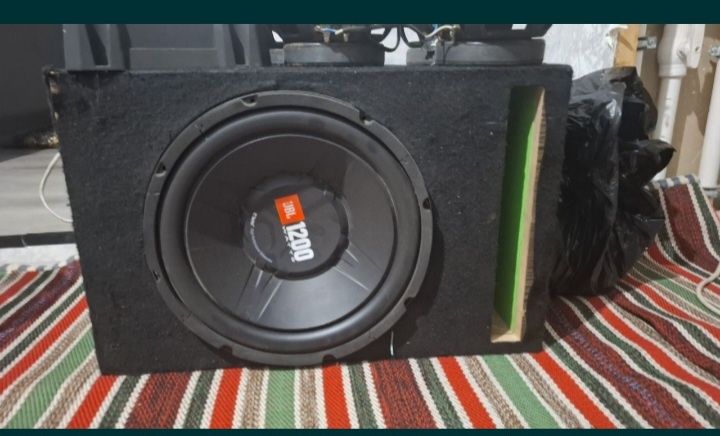 Swat kalonka 16 tali 4 ta