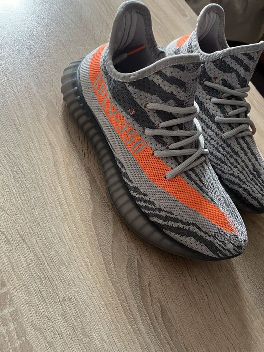 Adidas yeezy boost 350