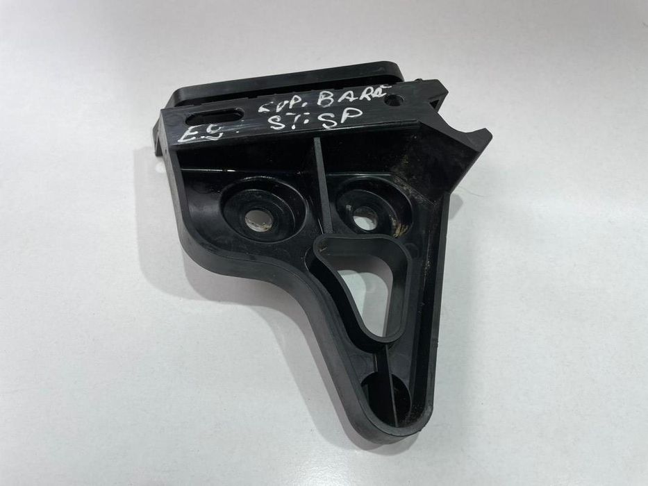 Suport bara stanga spate BMW Seria 3 E91 7127717