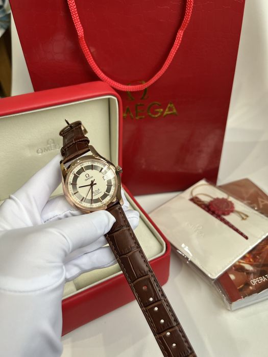 Часы Мужские Наручные