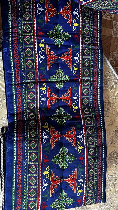 Корпе корпешки ручная работа