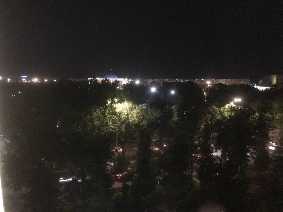 Дружба народов Magic City межик сити Drujba Chilonzor