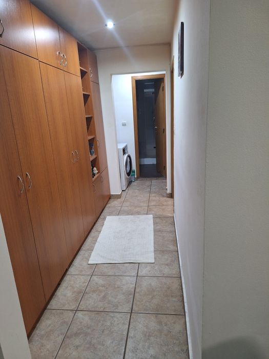 Vand Apartament  3 camere