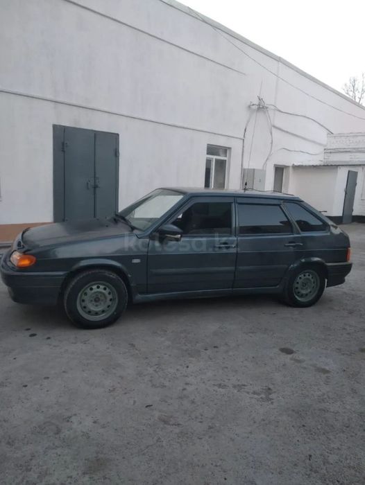 2114 год 2013 не нохаду