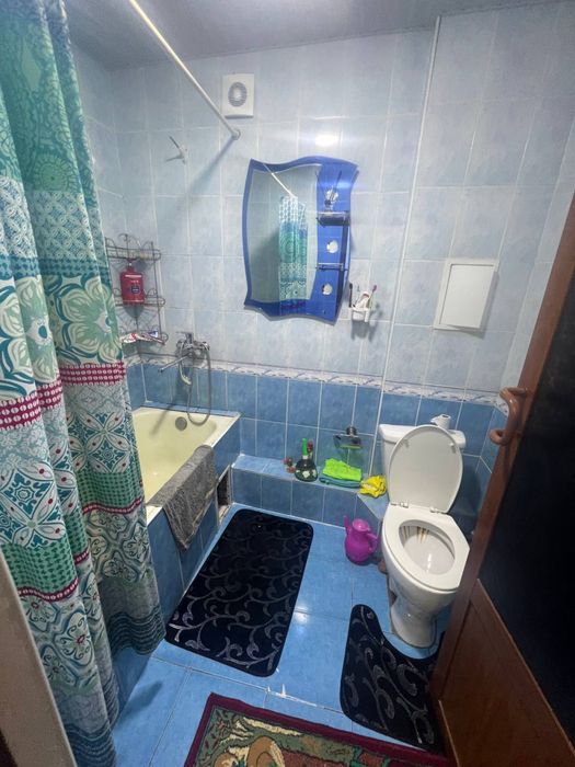 Mirzo ulug’bek metro ijara