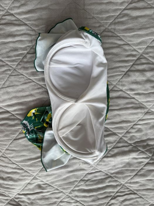 Купальник раздельный продаю