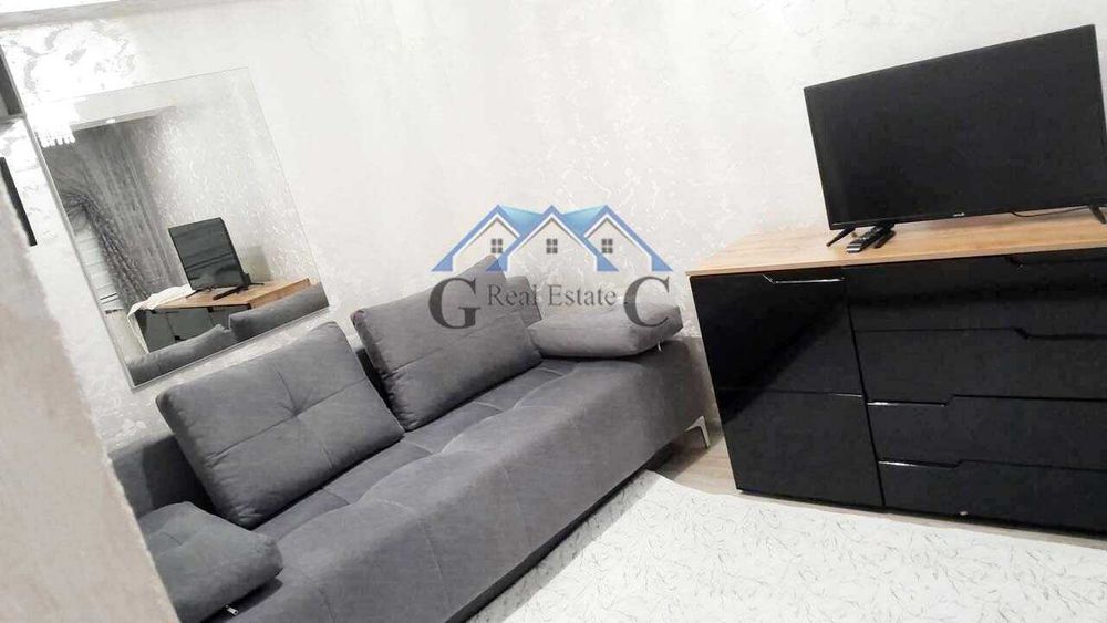 Продава се Тристаен апартамент в Варна, Колхозен пазар - 67 кв.м за 2090 €/кв.м - Снимка #4