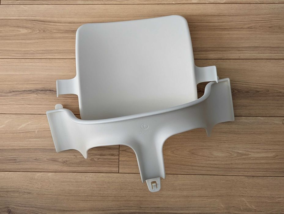 Stokke Tripp Trapp Baby Set