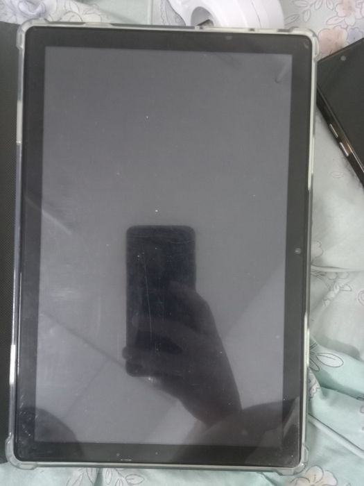 Планшет tob s25 ultra