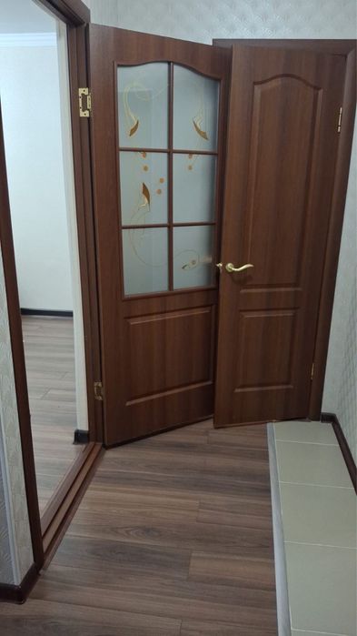 Сдам 1 ком кв квартиру