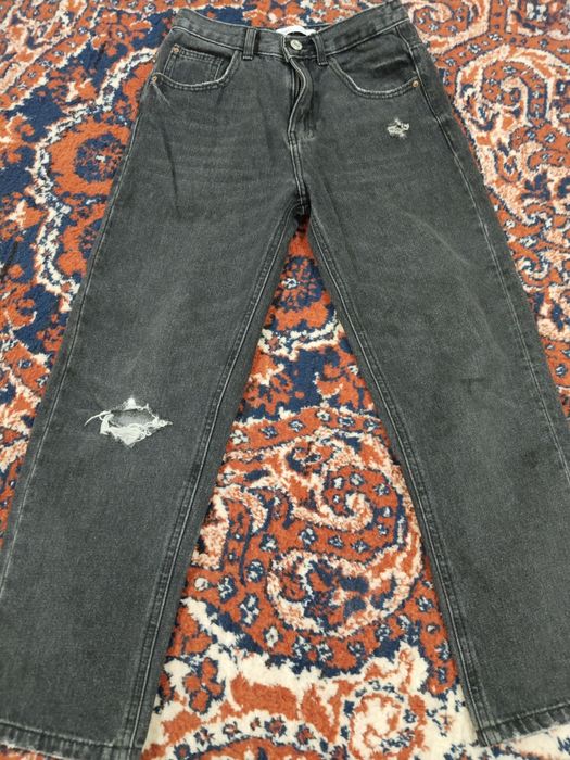 Джинсы детские продам