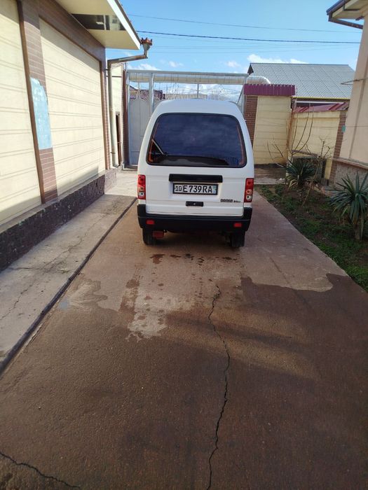 Damas sotiladi/ продаётся дамас