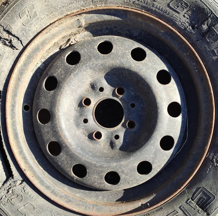 Продам запчасти на ВАЗ