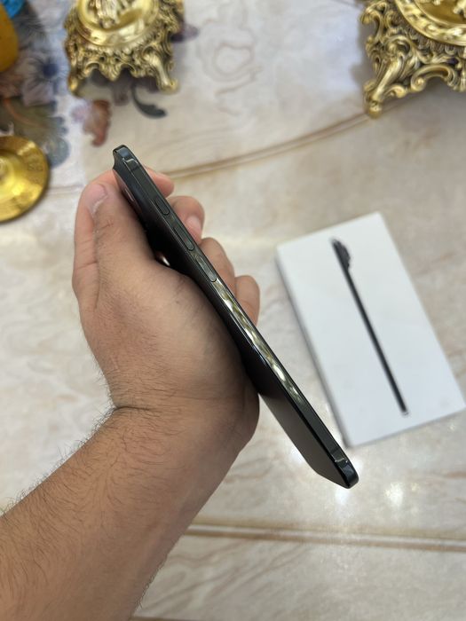 Iphone 17 Air srochna