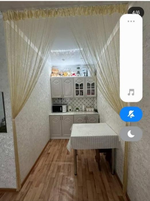 Сдам комнату в общежитии