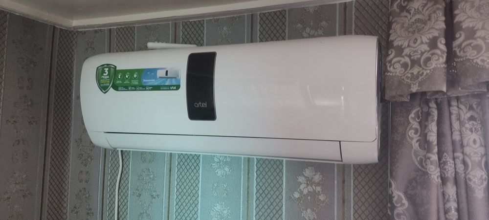 Кондиционеры Artel 12HMDF