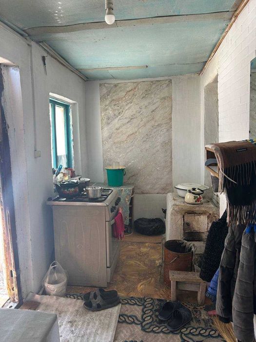 Продается дача в городе Конаев