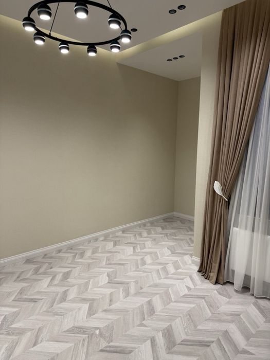 Продается Евродом хай тек Янги Узбекистон