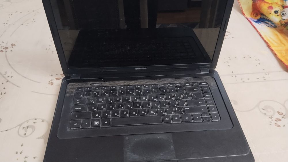 Ноудтбук сатылады заратка жок